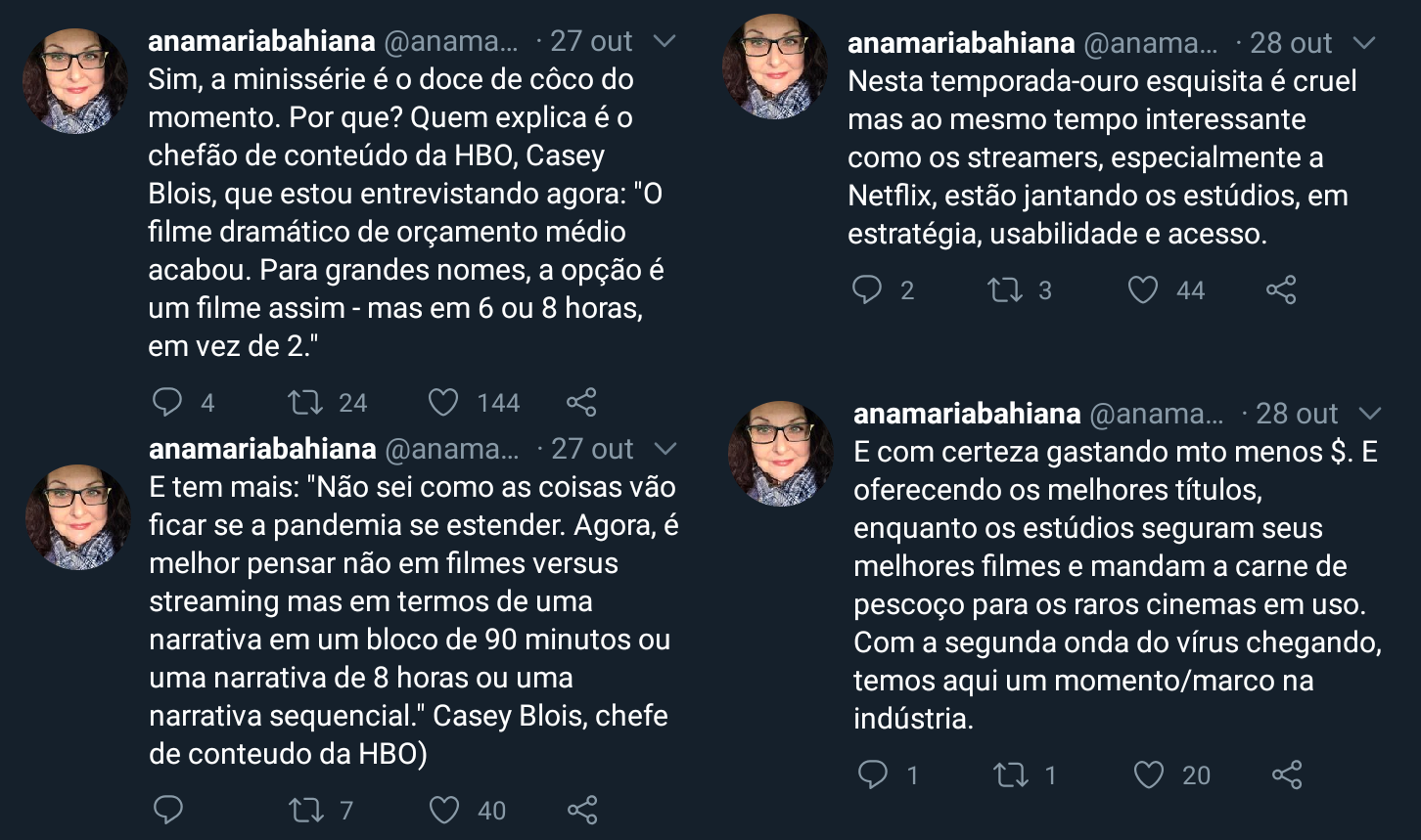 Gostou da Série The Queen's Gambit da Netflix? Descubra Quatro Filmes Sobre  Xadrez Para Manter Vivo